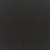 Panama Jack Outdoor Bali- Canvas Black