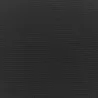 Canvas Black - Grade A (sample) - Canvas Black - Grade A (sample)