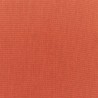 Panama Jack Outdoor Austin - Canvas Brick
