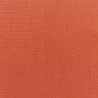 Panama Jack Outdoor Graphite- Canvas Brick - Panama Jack Outdoor Graphite- Canvas Brick