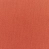 Canvas Brick - Grade A (sample)