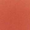 Canvas Brick - Grade A (sample)