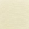 Hospitality Rattan Patio Plastique- Canvas Canvas