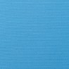 Panama Jack Outdoor Boca Grande- Canvas Capri
