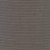 Panama Jack Sunroom Bora Bora Barstool with Cushion- Canvas Coal - Panama Jack Sunroom Bora Bora Barstool with Cushion- Canvas Coal