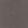 Panama Jack Sunroom Bora Bora Side Chair with Cushion- Canvas Coal
