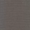 Hospitality Rattan Patio Rubix - Canvas Coal - Hospitality Rattan Patio Rubix - Canvas Coal