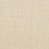 Canvas Flax - Grade A