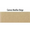 Canvas Heather Beige - Canvas Heather Beige