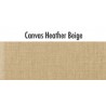 Canvas Heather Beige