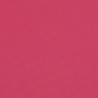 Panama Jack Sunroom Bora Bora 5-Piece Living Set with Cushions- Canvas Hot Pink
