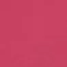 Panama Jack Sunroom Bora Bora Barstool with Cushion- Canvas Hot Pink - Panama Jack Sunroom Bora Bora Barstool with Cushion- Canvas Hot Pink