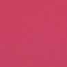 Panama Jack Outdoor Austin  - Canvas Hot Pink