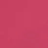 Panama Jack Outdoor Austin - Canvas Hot Pink - Panama Jack Outdoor Austin - Canvas Hot Pink
