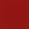 Sunbrella Cushion Canvas Jockey Red - Sunbrella Cushion Canvas Jockey Red