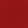Panama Jack Sanibel 6-Piece Sectional Set with Cushions- Canvas Jockey Red