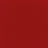 Panama Jack Sunroom Bora Bora Barstool with Cushion- Canvas Jockey Red