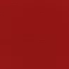 Panama Jack Outdoor Graphite- Canvas Jockey Red - Panama Jack Outdoor Graphite- Canvas Jockey Red
