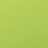 Hospitality Rattan Patio Plastique- Canvas Macaw
