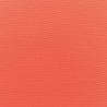 Canvas Melon