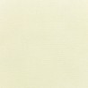 Hospitality Rattan Home- Canvas Canvas