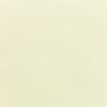 Panama Jack Outdoor Austin - Canvas Natural