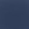 Sunbrella Cushion Canvas Navy - Sunbrella Cushion Canvas Navy