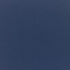 Sunbrella Cushions Canvas Navy