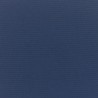 Panama Jack Sunroom Exuma Ottoman at with Cushions- Canvas Navy