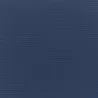 Hospitality Rattan Patio Ultra- Canvas Navy - Hospitality Rattan Patio Ultra- Canvas Navy
