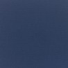 Panama Jack Outdoor Belize- Canvas Navy