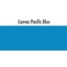 Canvas Pacific Blue - Canvas Pacific Blue
