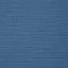 Panama Jack Outdoor Austin - Canvas Regatta - Panama Jack Outdoor Austin - Canvas Regatta