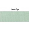 Canvas Spa