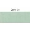 Canvas Spa - Canvas Spa