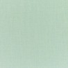 Panama Jack Outdoor Boca Grande- Canvas Spa