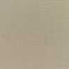 Sunbrella Cushion Canvas Taupe - Sunbrella Cushion Canvas Taupe