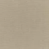 Panama Jack Outdoor Graphite- Canvas Taupe - Panama Jack Outdoor Graphite- Canvas Taupe