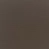 Canvas Walnut - Grade A (sample) - Canvas Walnut - Grade A (sample)