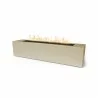 The Outdoor Plus Carmen Fire Pit - The Outdoor Plus Carmen Fire Pit