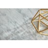 Essentials For Living Carrera Dining Table - Tabletop Design
