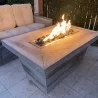 The Outdoor Plus Carson Wood Grain Fire Pit -scaled - The Outdoor Plus Carson Wood Grain Fire Pit -scaled