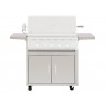 Summerset Grills Cart for TRL32 - Front