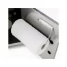 Summerset Grills Deluxe Cart-TRL32 - Tissue Holder - Summerset Grills Deluxe Cart-TRL32 - Tissue Holder