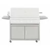 Summerset Grills CART-TRL38-DC - Front - Summerset Grills CART-TRL38-DC - Front