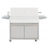 Summerset Grills Cart for TRL38 - Front