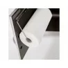 Summerset Grills CART-TRL38-DC - Tissue Holder - Summerset Grills CART-TRL38-DC - Tissue Holder