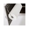Summerset Grills Cart for TRL38 - Tissue Holder