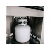 Summerset Grills CART-TRL38-DC - Gas Storage
