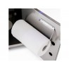 Summerset Grills Deluxe Cart-TRLD44 - Tissue Holder